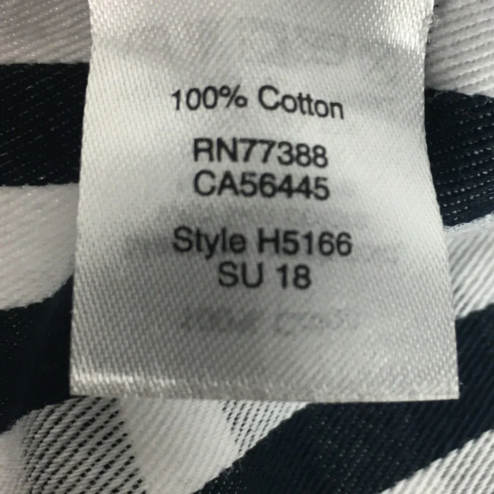 J.Crew Gingham Shorts - Picture 10 of 11